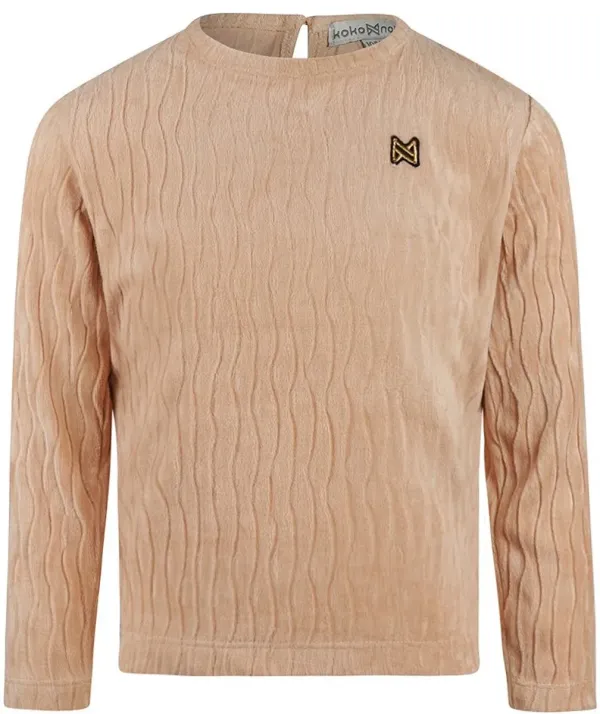 Shirt_Velvet_Cmel_Roze