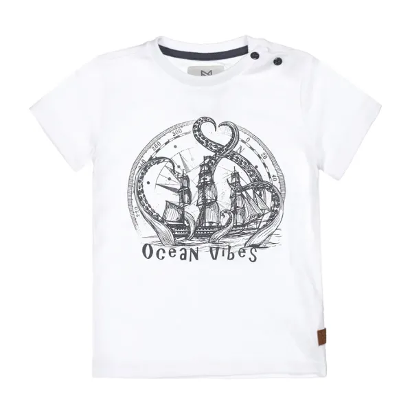 Shirt_White