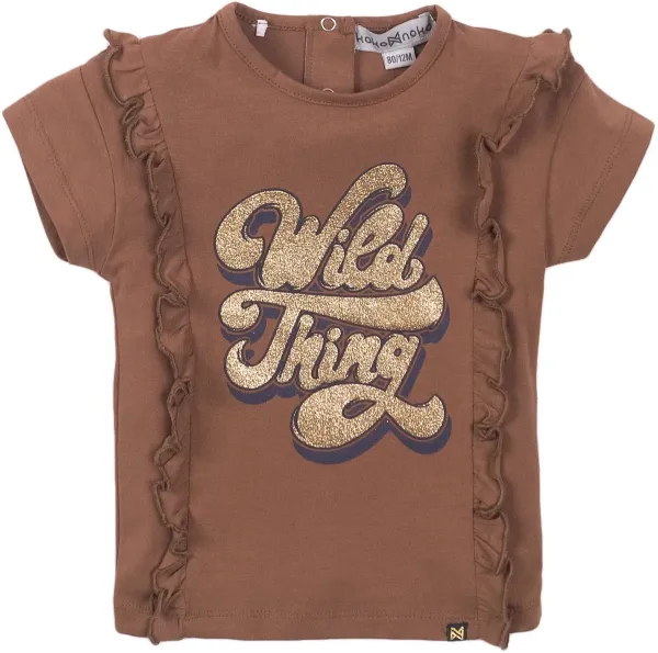 Shirt_Wild_Thing_Bruin