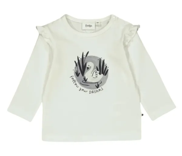 Shirt_Wit_mer_zwarte_print