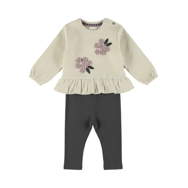Shirt__Broek_en_Haarband_Rose_7