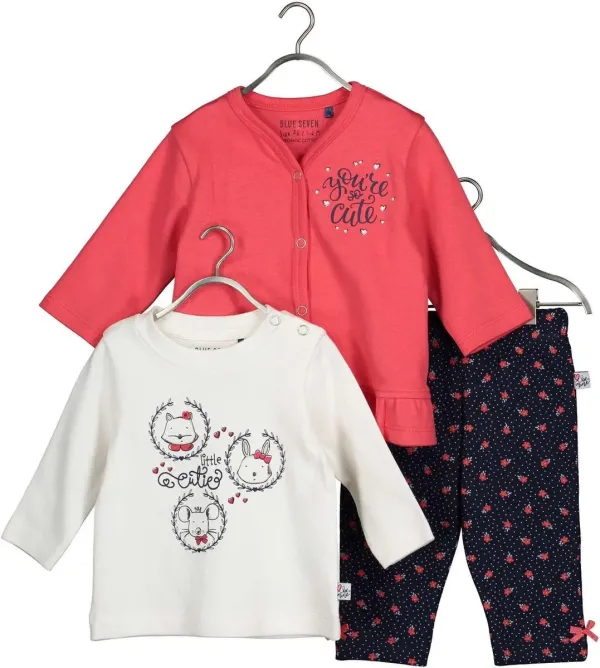 Shirt__Broek_en_Vestje_Rood_Marine