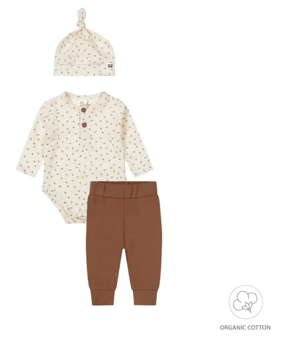 Shirt__Broek_en_vestje_Faded_Green_3