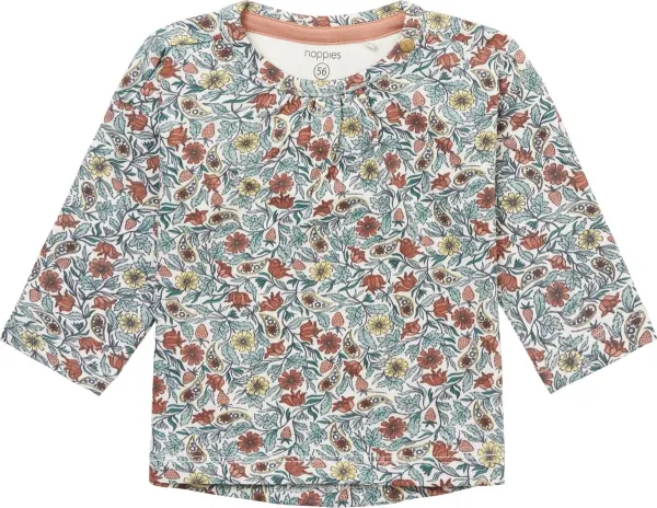 Shirt__Newberry_Blue_Surf_