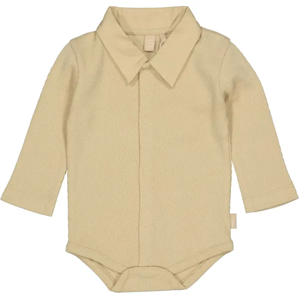 Shirt___Romper_Noud_Beige