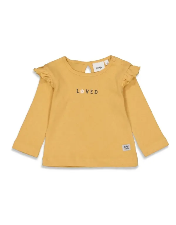 Shirt_bloom_geel