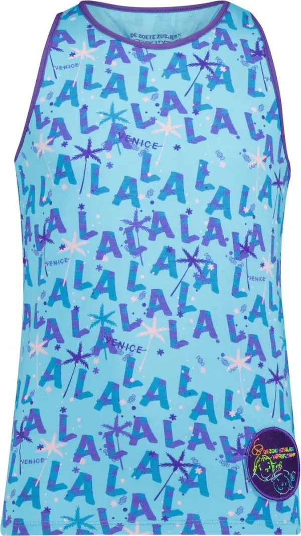 Shirt_de_Zoete_Zusjes_Amira_LALA_print