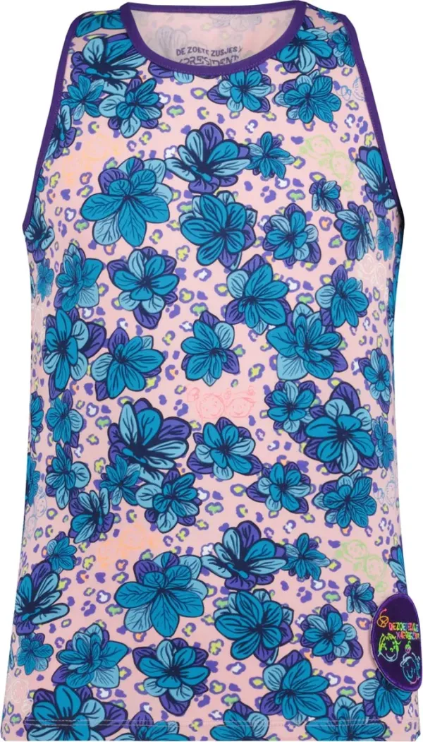 Shirt_de_Zoete_Zusjes_Amira__Sweet_Flower