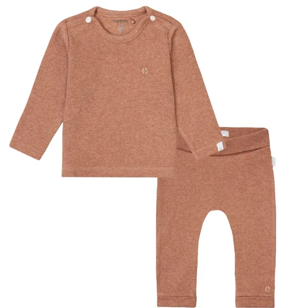 Shirt_en_Broek_Cafe_au_Lait_3