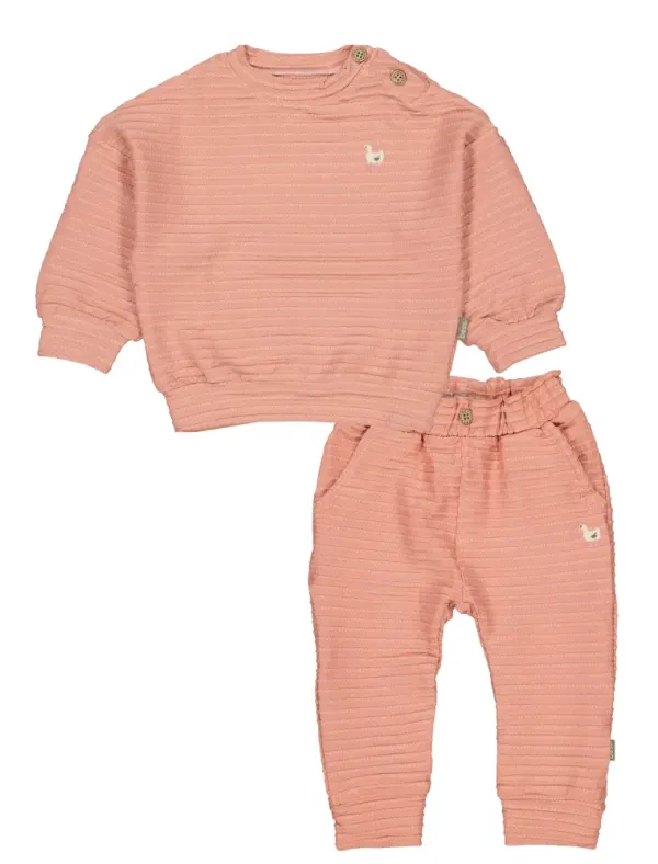 Shirt_en_Broek_Goose