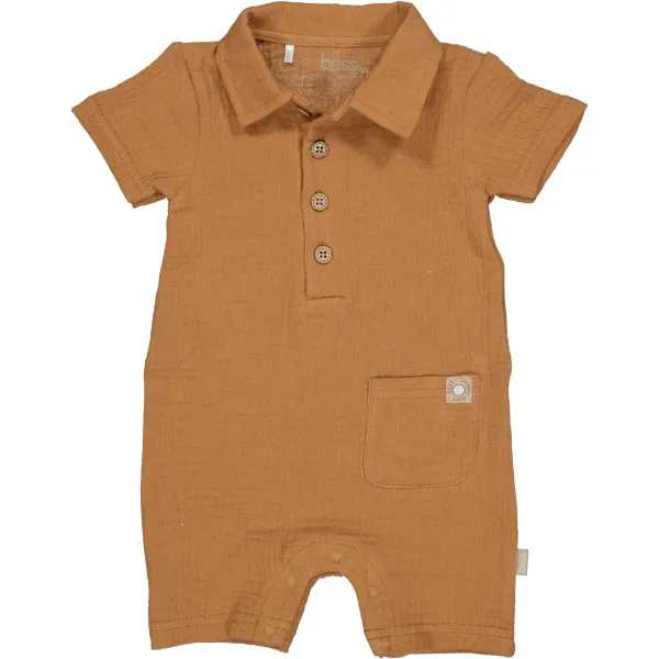 Shirt_en_Broek__58
