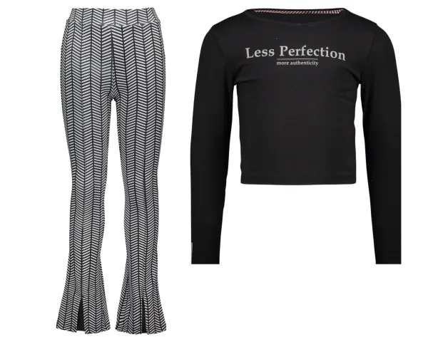 Shirt_en_Broek__Sporty_Black