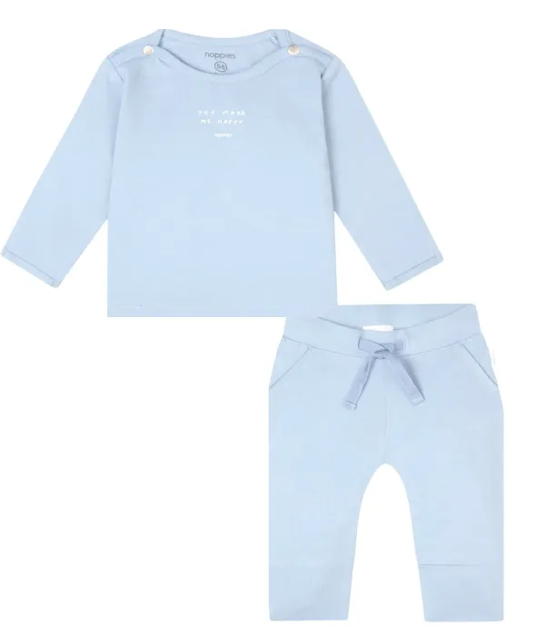 Shirt_en_Broek_licht_blauw