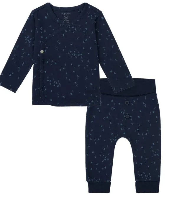 Shirt_en_Broek_licht_blauw_10