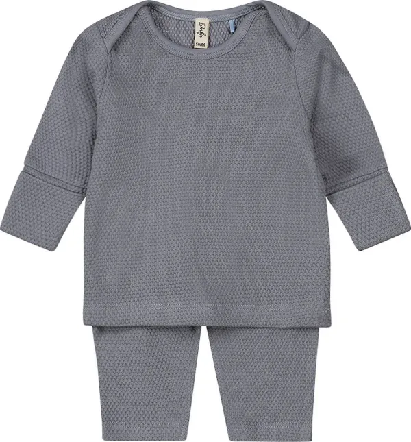 Shirt_en_Broekje_Faded_Blue__4