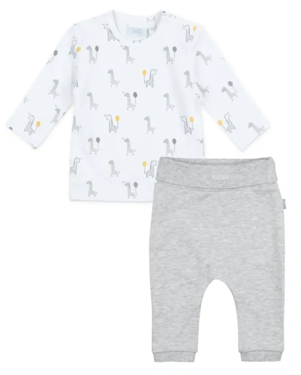 Shirt_en_Broekje_Giraffe_Unisexi_Grijs_21