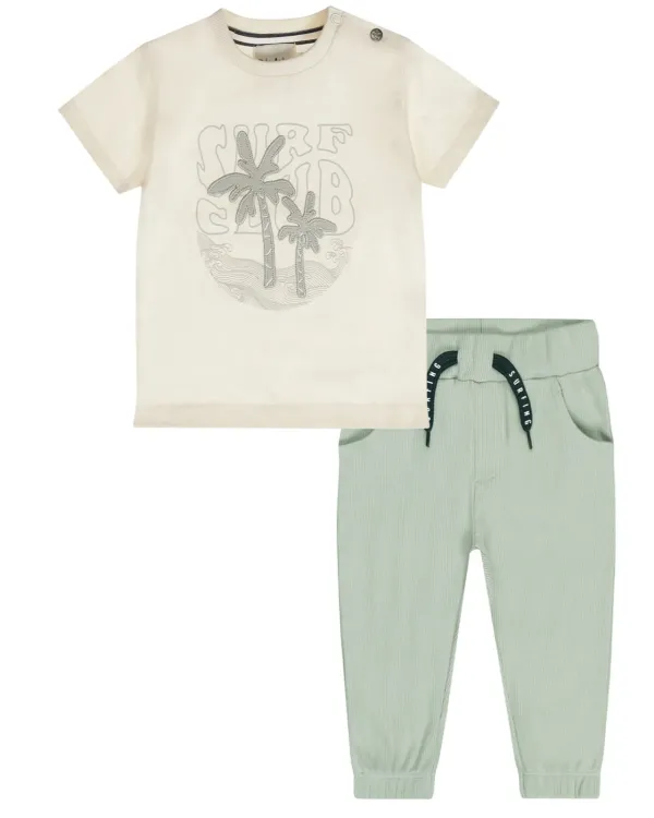 Shirt_en_Joggingbroek_1