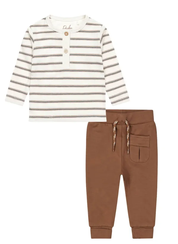 Shirt_en_Joggingbroek_Grijs_6