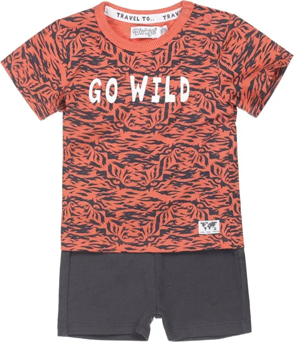 Shirt_en_Short_Go_Wild