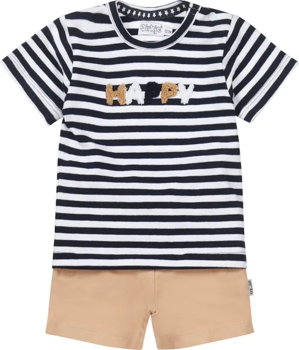 Shirt_en_Short_Happy