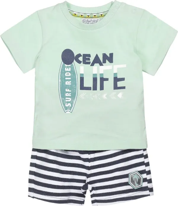 Shirt_en_Short_Ocean_L_ife