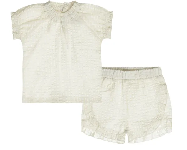 Shirt_en_Short_Off_White_Broderie