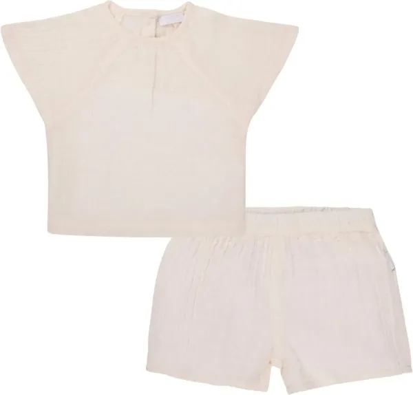 Shirt_en_Short_Whisper_White_maat_