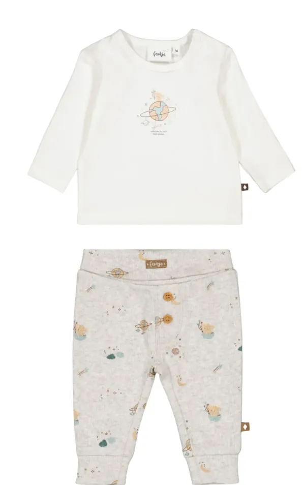 Shirt_en_broek_2_delig_Offwhi_universum