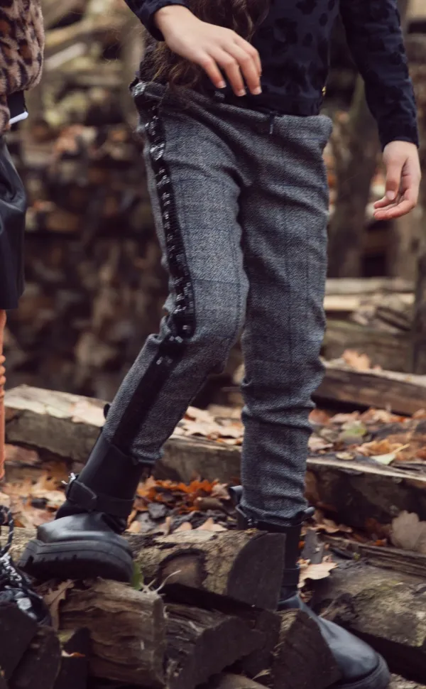 Shirt_panter_printje_3