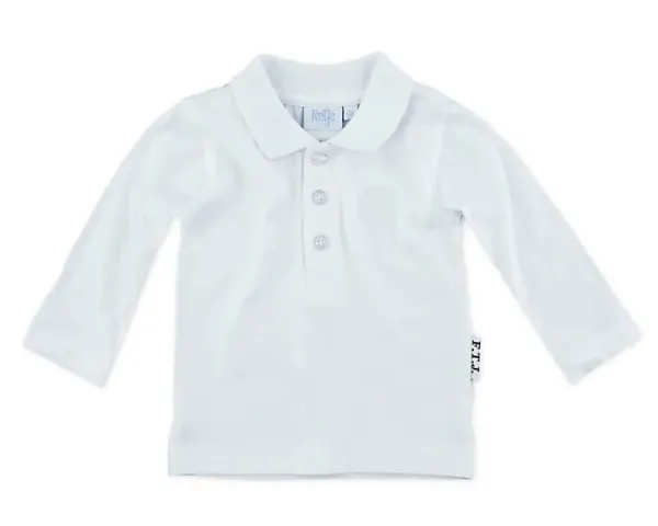 Shirt_polokraag_wit_2