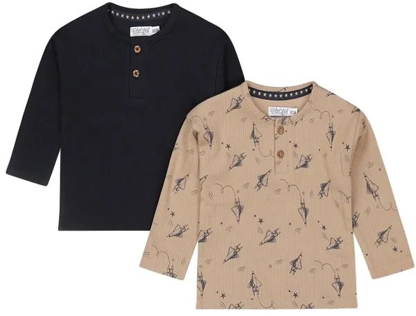 Shirts_duo_pack_Navy__Taupe