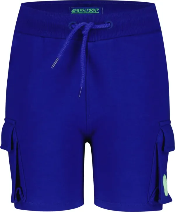 ShortEmiel_Kobalt_blauw