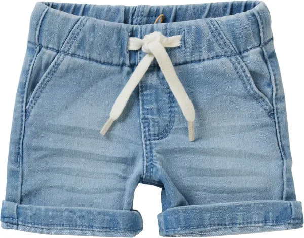 Short_Bayport_Light_Blue_Wash__1