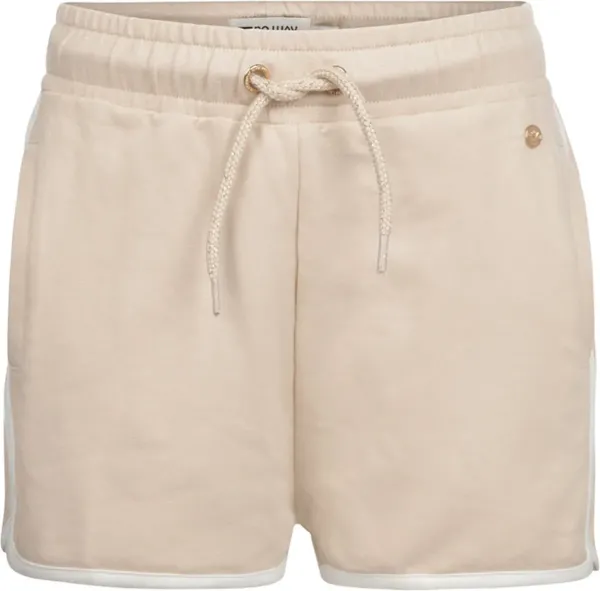 Short_Beige__1