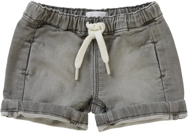 Short_Burke_Light_Grey_Denim