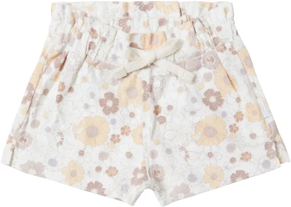 Short_Calabasas_Beige