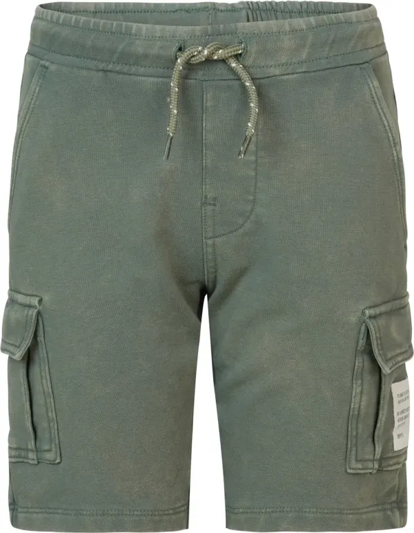 Short_Cargo_Agave_Green