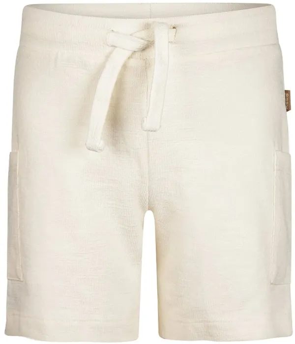 Short_Cargo_Off_White