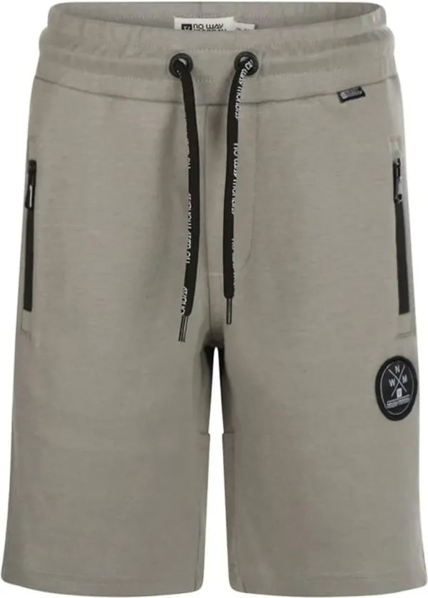 Short_Faded_Green__1