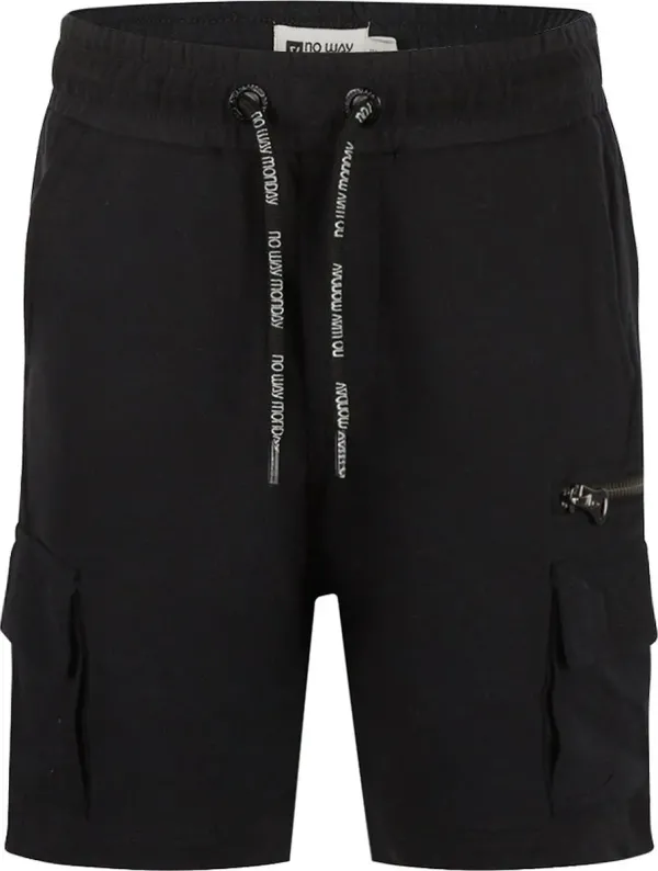 Short_Faded_Green__5