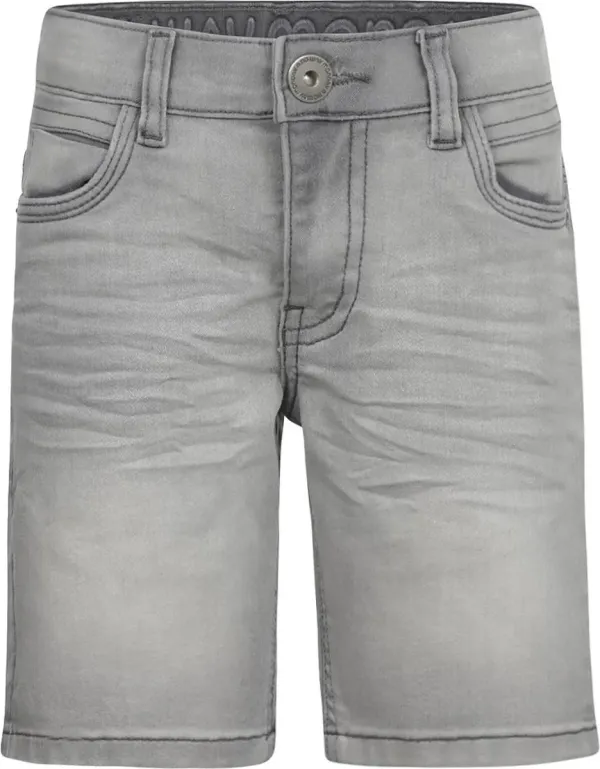 Short_Jeans_Grey