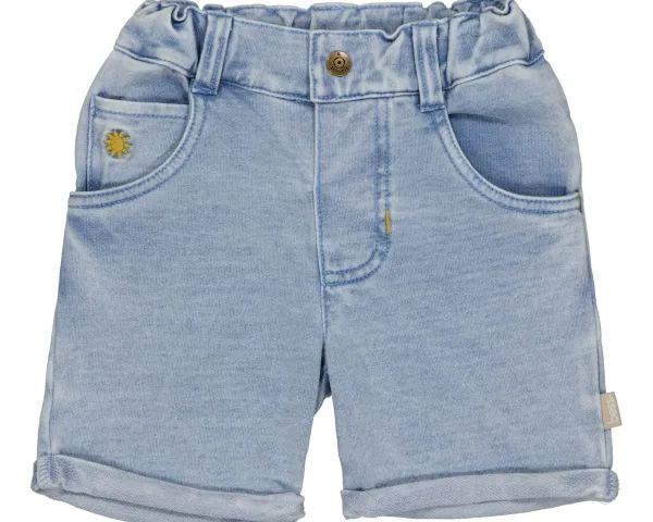 Short_Jog_Denim_Light_Wash