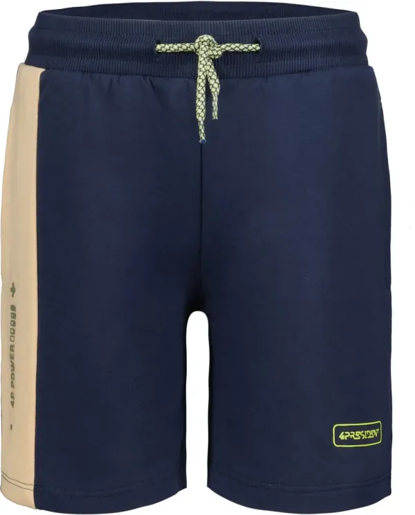 Short_Kit_Navy_Beige_streep