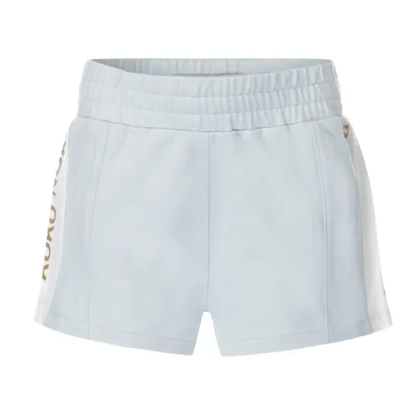 Short_Light_Blue_1