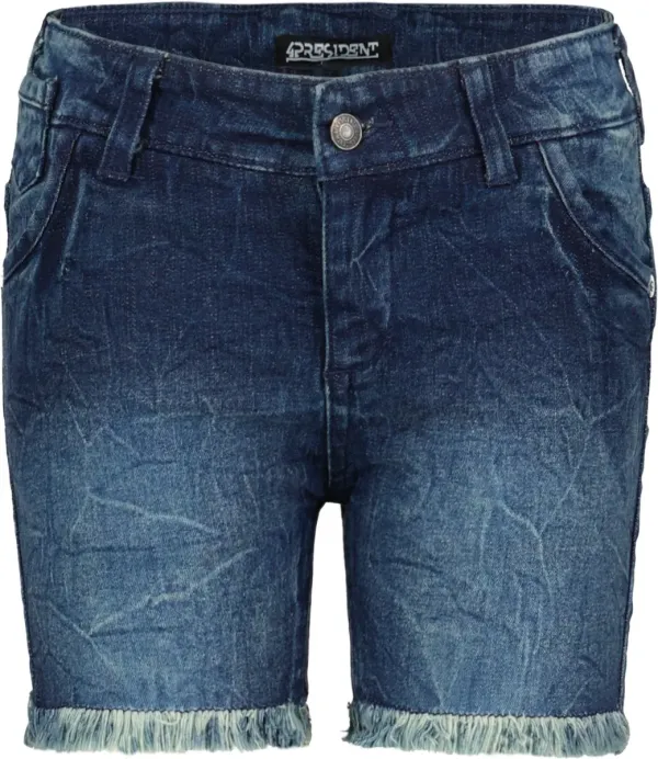 Short_Lily_Dark_Blue_Used_