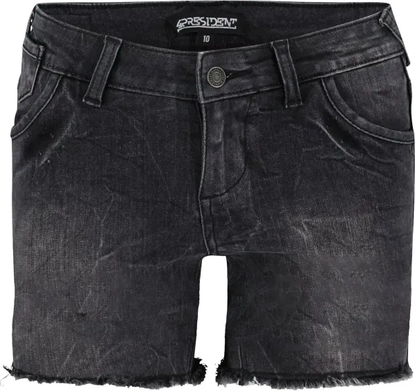 Short_Lily_Grey_Used__2