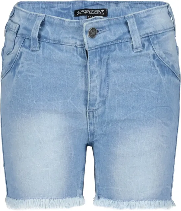 Short_Lily_Light_Blue