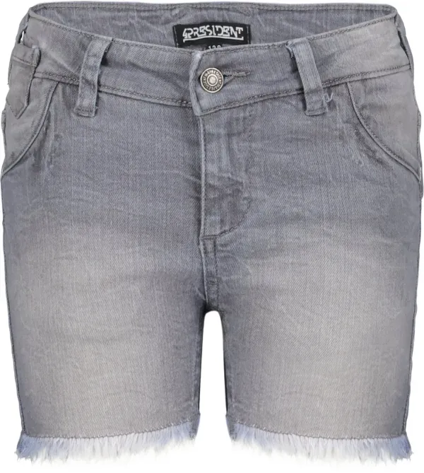 Short_Lily_light_Grey_Used_