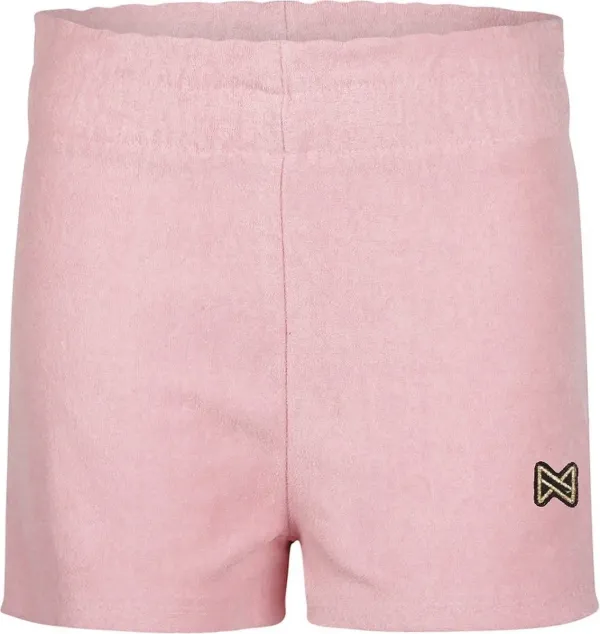 Short_Pink