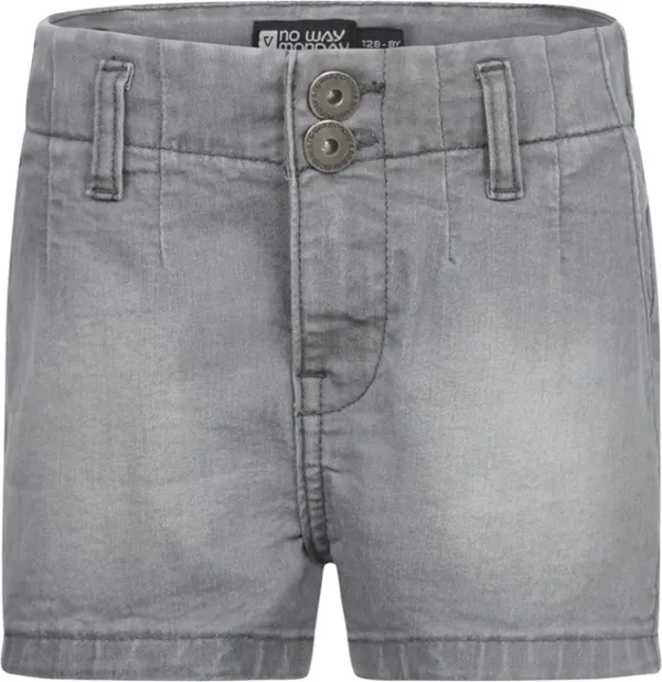 Short_Slim_Fit_Grey_Jeans